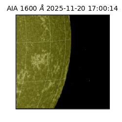 saia - 2025-11-20T17:00:14.126000