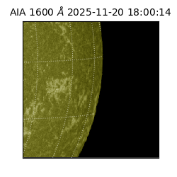 saia - 2025-11-20T18:00:14.130000