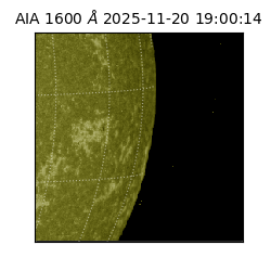 saia - 2025-11-20T19:00:14.125000