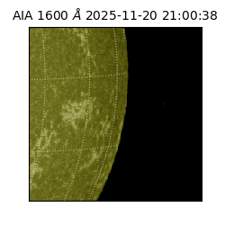 saia - 2025-11-20T21:00:38.126000