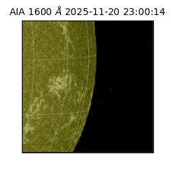 saia - 2025-11-20T23:00:14.126000