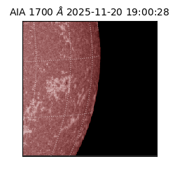 saia - 2025-11-20T19:00:28.718000