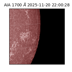 saia - 2025-11-20T22:00:28.709000