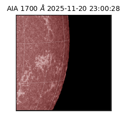 saia - 2025-11-20T23:00:28.718000