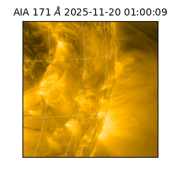 saia - 2025-11-20T01:00:09.351000