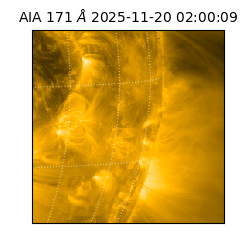 saia - 2025-11-20T02:00:09.350000