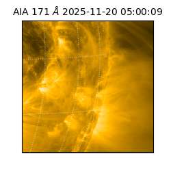 saia - 2025-11-20T05:00:09.342000