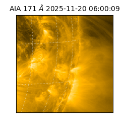 saia - 2025-11-20T06:00:09.350000