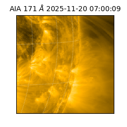 saia - 2025-11-20T07:00:09.350000