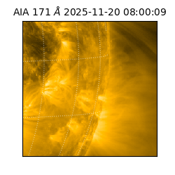saia - 2025-11-20T08:00:09.350000