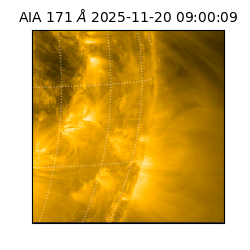 saia - 2025-11-20T09:00:09.350000