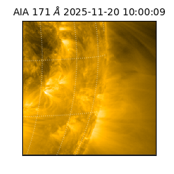 saia - 2025-11-20T10:00:09.351000