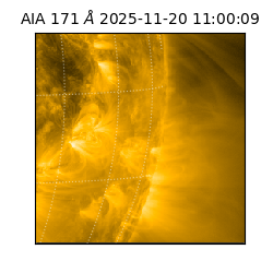 saia - 2025-11-20T11:00:09.350000