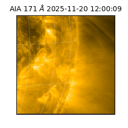 saia - 2025-11-20T12:00:09.349000