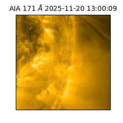 saia - 2025-11-20T13:00:09.350000