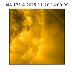 saia - 2025-11-20T14:00:09.350000