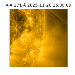 saia - 2025-11-20T15:00:09.350000