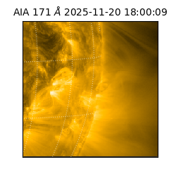 saia - 2025-11-20T18:00:09.350000