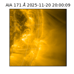 saia - 2025-11-20T20:00:09.350000