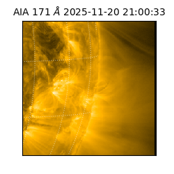 saia - 2025-11-20T21:00:33.350000