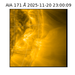 saia - 2025-11-20T23:00:09.350000