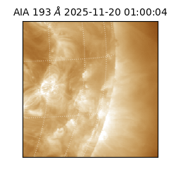 saia - 2025-11-20T01:00:04.843000