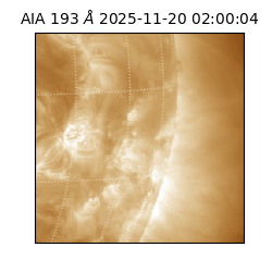saia - 2025-11-20T02:00:04.843000
