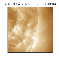 saia - 2025-11-20T03:00:04.843000