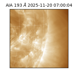 saia - 2025-11-20T07:00:04.846000