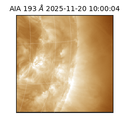 saia - 2025-11-20T10:00:04.844000