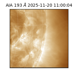 saia - 2025-11-20T11:00:04.844000