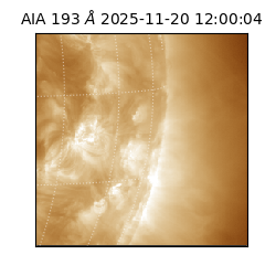 saia - 2025-11-20T12:00:04.843000