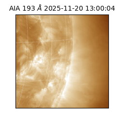 saia - 2025-11-20T13:00:04.843000