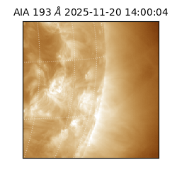 saia - 2025-11-20T14:00:04.843000