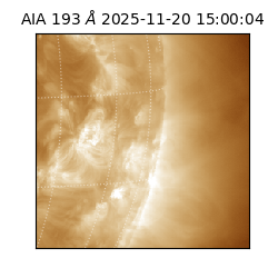 saia - 2025-11-20T15:00:04.843000