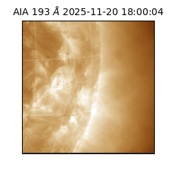 saia - 2025-11-20T18:00:04.843000