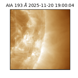 saia - 2025-11-20T19:00:04.843000