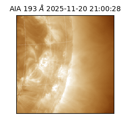 saia - 2025-11-20T21:00:28.843000
