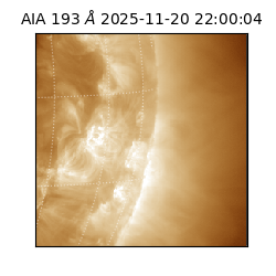 saia - 2025-11-20T22:00:04.835000