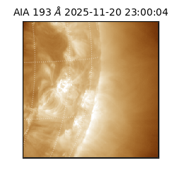 saia - 2025-11-20T23:00:04.842000