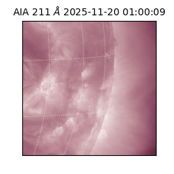 saia - 2025-11-20T01:00:09.629000