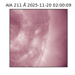 saia - 2025-11-20T02:00:09.626000