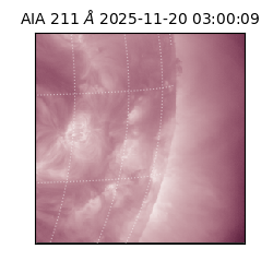 saia - 2025-11-20T03:00:09.626000