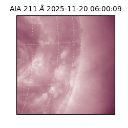 saia - 2025-11-20T06:00:09.630000