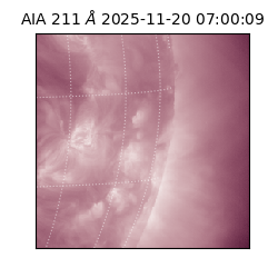saia - 2025-11-20T07:00:09.633000