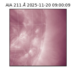 saia - 2025-11-20T09:00:09.633000