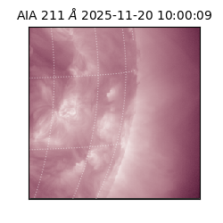 saia - 2025-11-20T10:00:09.626000