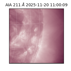 saia - 2025-11-20T11:00:09.639000