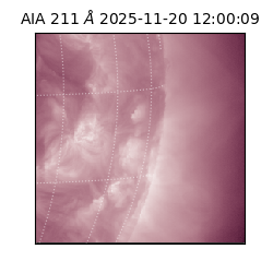 saia - 2025-11-20T12:00:09.629000