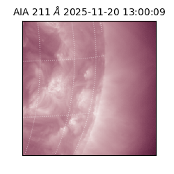 saia - 2025-11-20T13:00:09.631000